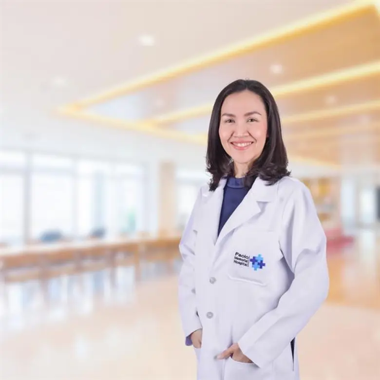 โรงพยาบาลเปาโล พหลโยธิน เปิดบ้าน Velasook Senior Smart Village สร้างสังคมสูงวัย อย่างมีคุณภาพ