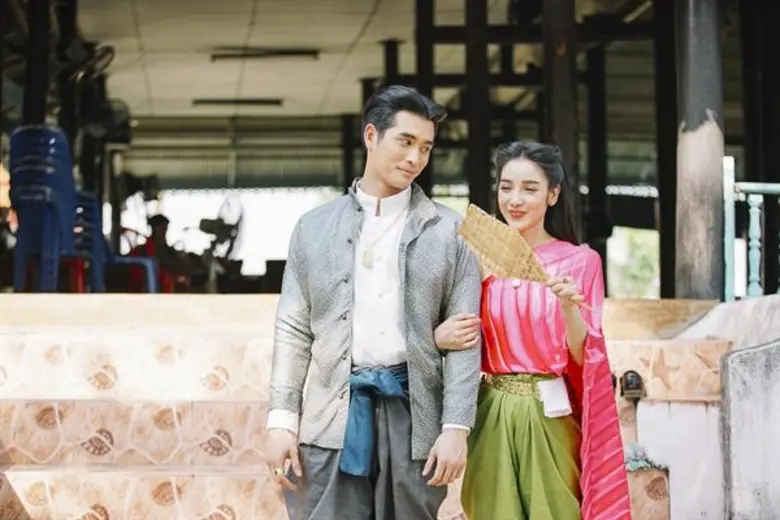 ช่อง 3 เปิดโรงหมอ ตามทองเอก กลับท่าโฉลง...“พ่อหมอสายฮา... พร้อมกลับมารักษาผู้ป่วยทั่วประเทศ”