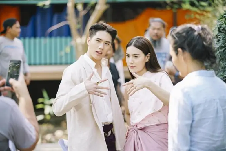 ช่อง 3 เปิดโรงหมอ ตามทองเอก กลับท่าโฉลง...“พ่อหมอสายฮา... พร้อมกลับมารักษาผู้ป่วยทั่วประเทศ”