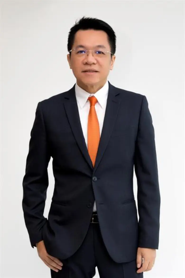 บมจ. ธนาคารธนชาต (TBANK) ประกาศผลการดำเนิ...