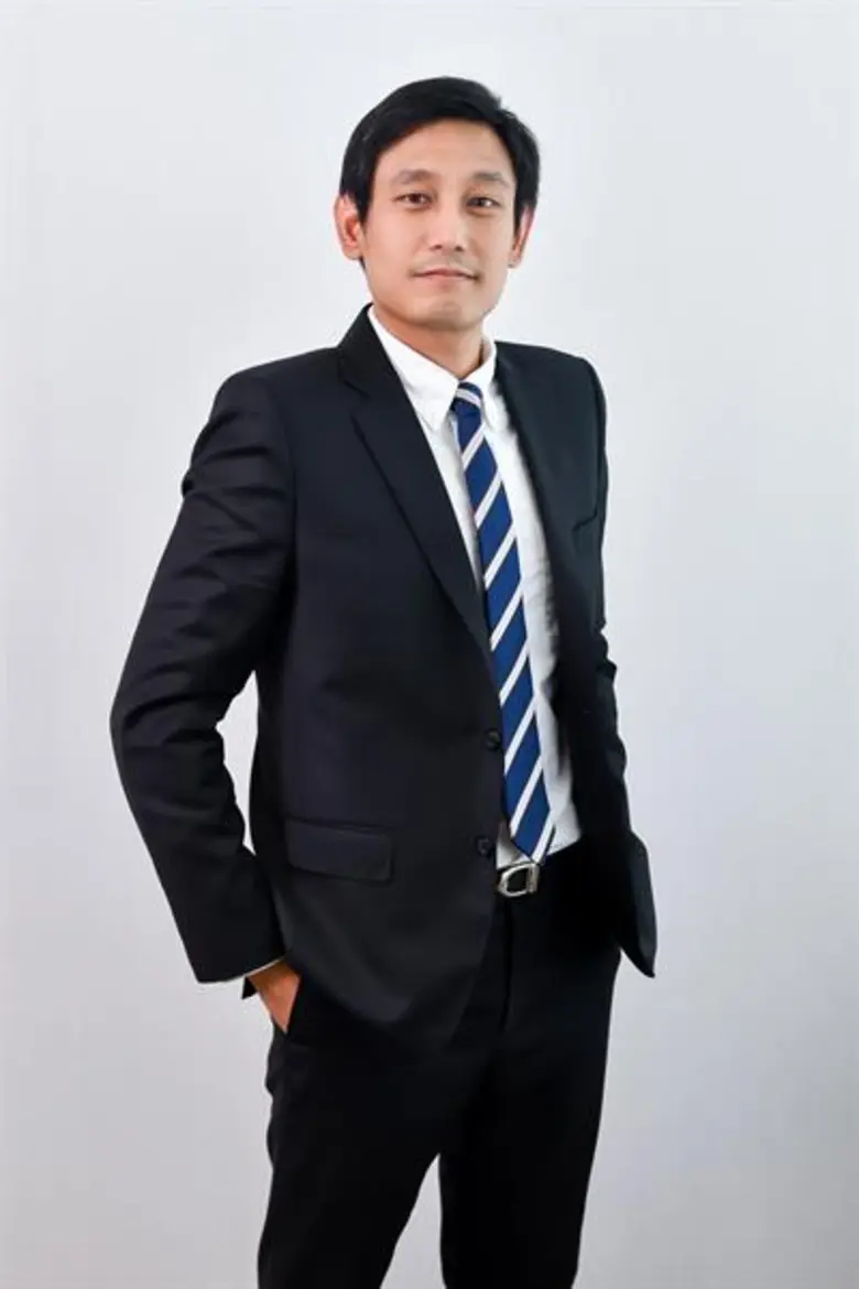 กูรูทิสโก้เผยผลตอบแทนพันธบัตรสหรัฐฯ อายุ ...