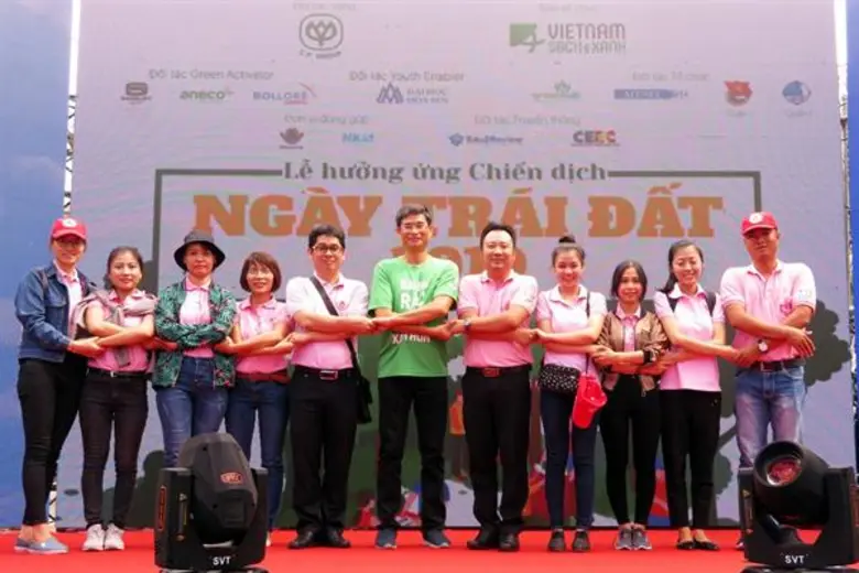 นายวรวิทย์ อรุณรักษา ผู้ช่วยรองกรรมการด้า...