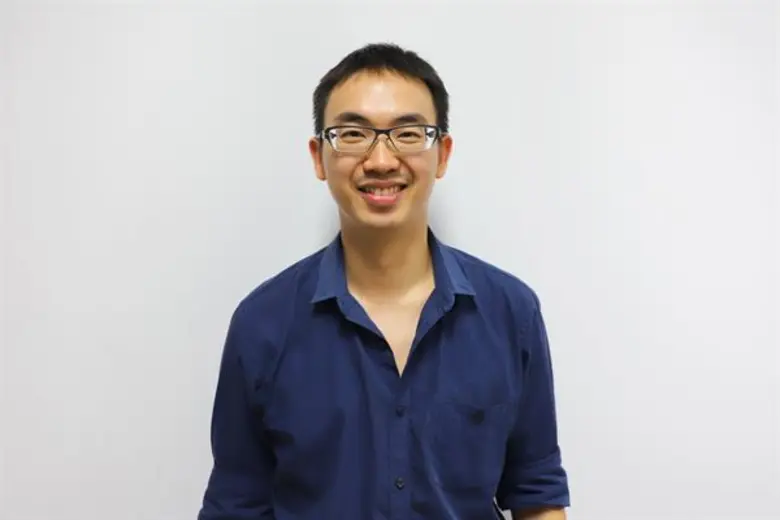 จากสภาวะอากาศร้อนที่ประเทศต่าง ๆ ในโลกรวมถึงประเทศไ...