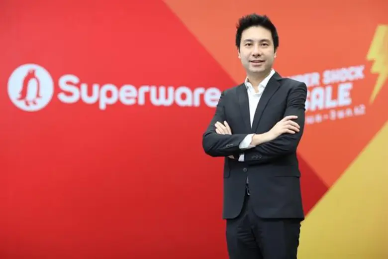 การเลือกซื้อภาชนะใส่อาหารที่ทำจาก "เมลามี...