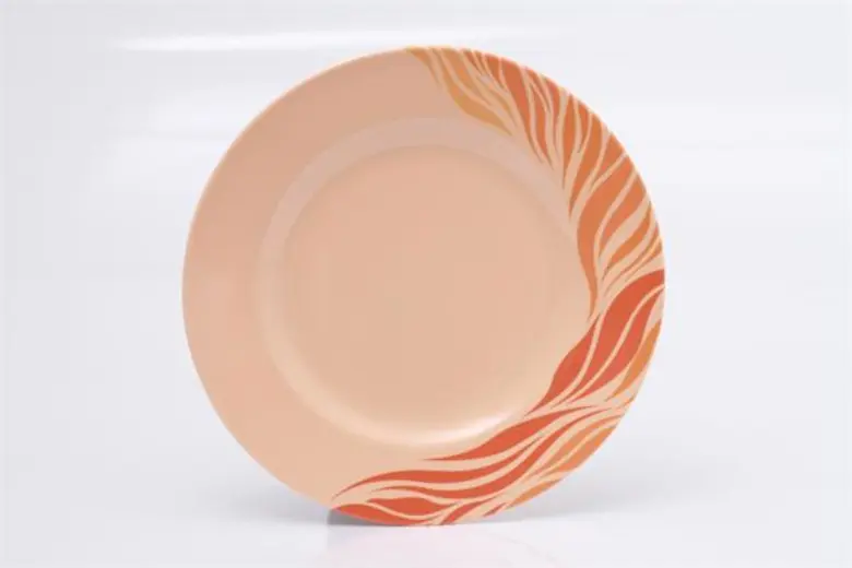 เลือกภาชนะใส่อาหารผิด เสี่ยง…อันตรายต่อสุขภาพ