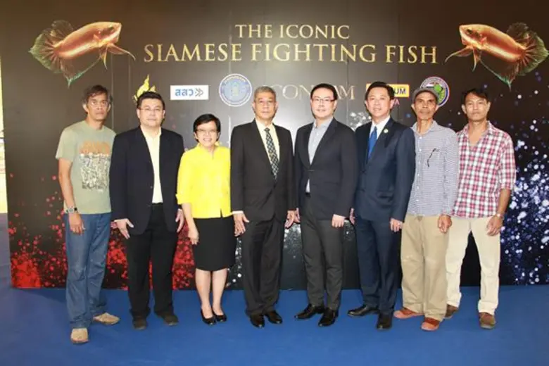 เปิดงาน....เมื่อวันที่ 19 เมษายน 2562 นาย...