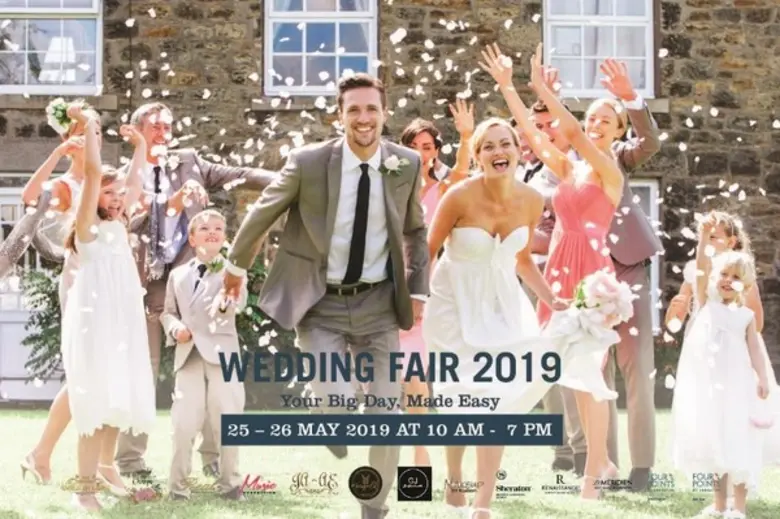 โรงแรมโฟร์พอยท์ส บาย เชอราตัน กรุงเทพฯ สุ...