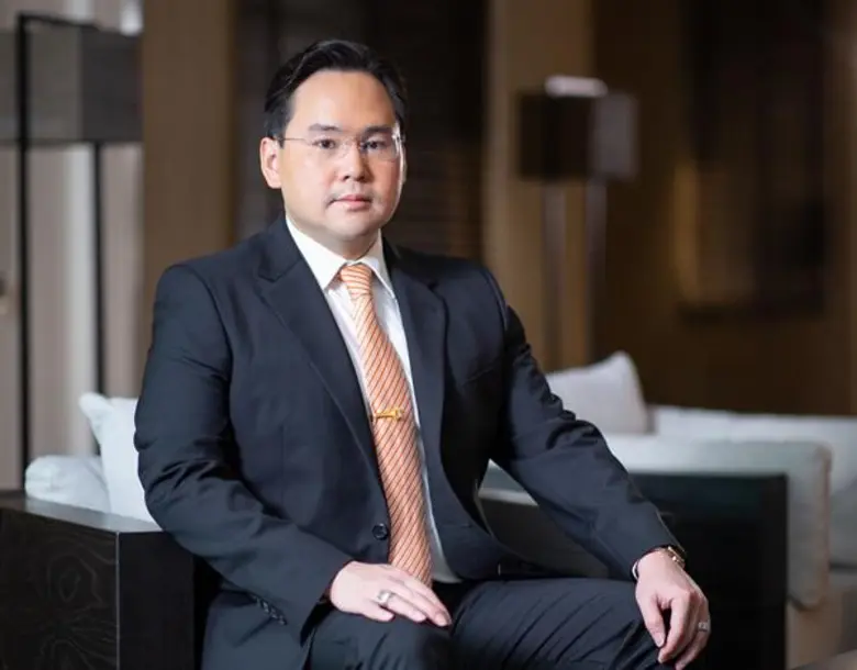 CKPower ดัน “ไซยะบุรี” เดินเครื่องยูนิตแรก ส่งไฟขายกฟผ. สำเร็จตามเป้า