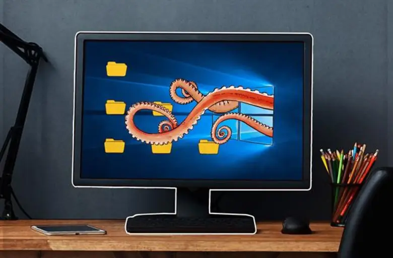 ปี 2561 Kaspersky Lab บล็อกกว่า 30 ล้านภัยคุกคามออนไลน์ในประเทศไทย ช่วย 3 ใน 10 ของผู้ใช้งานอินเทอร์เน็ตในไทยไม่ให้ถูกคุกคาม