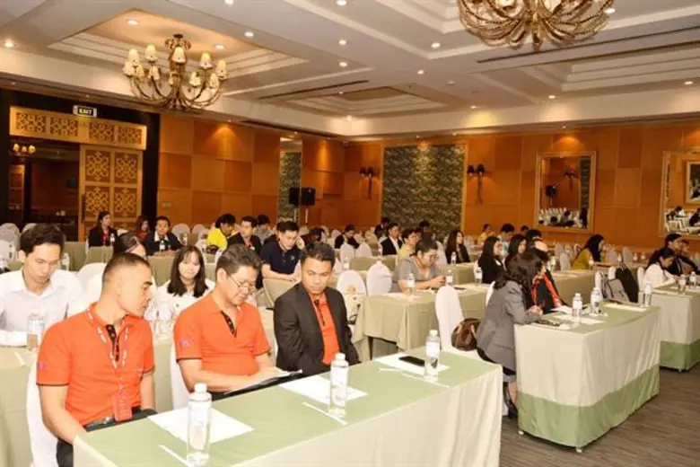 คณะวิศวะมหิดล เดินหน้าโครงการวิจัยระบบโลจิสติกส์กทม.และปริมณฑล รองรับ “มหานครแห่งเอเชีย”