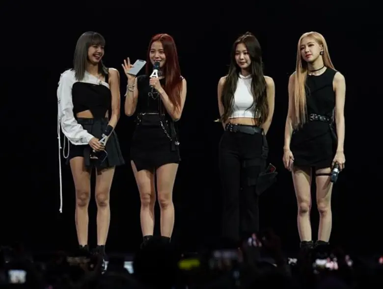 เพิ่งจบลงไปอย่างยิ่งใหญ่และประทับใจ สำหรั...