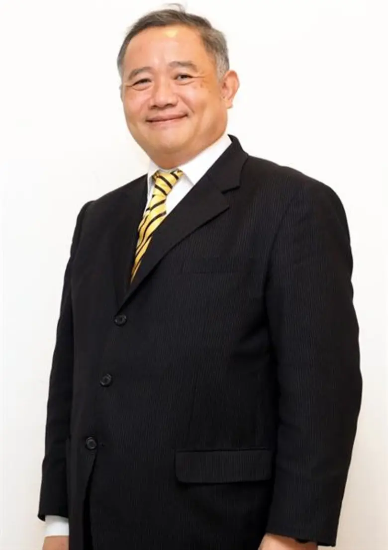 เมย์แบงก์ กิมเอ็ง (ประเทศไทย) เดินหน้าธุร...