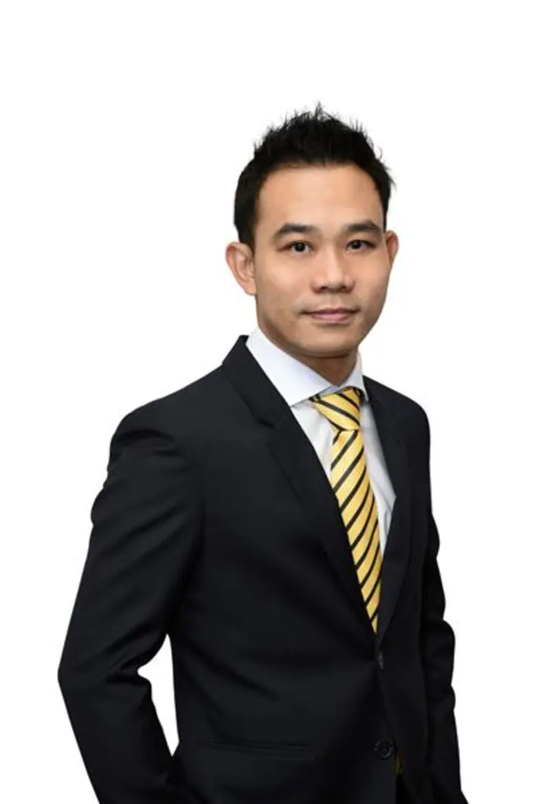 เมย์แบงก์ กิมเอ็ง แต่งตั้งหัวหน้าฝ่ายวิจัย เสริมทัพทีมวิจัย แข็งแกร่ง