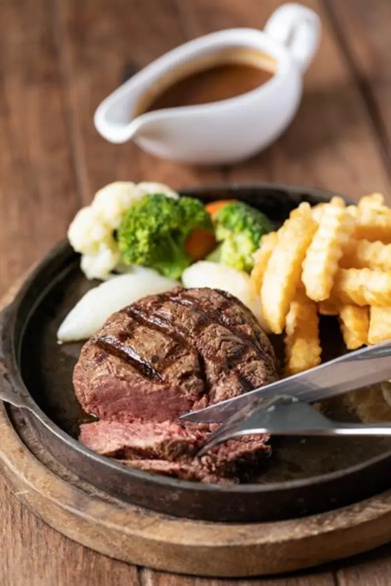 ทุกวันพฤหัสบดี เวลา 18.00– 22.00 น.ห้องอา...