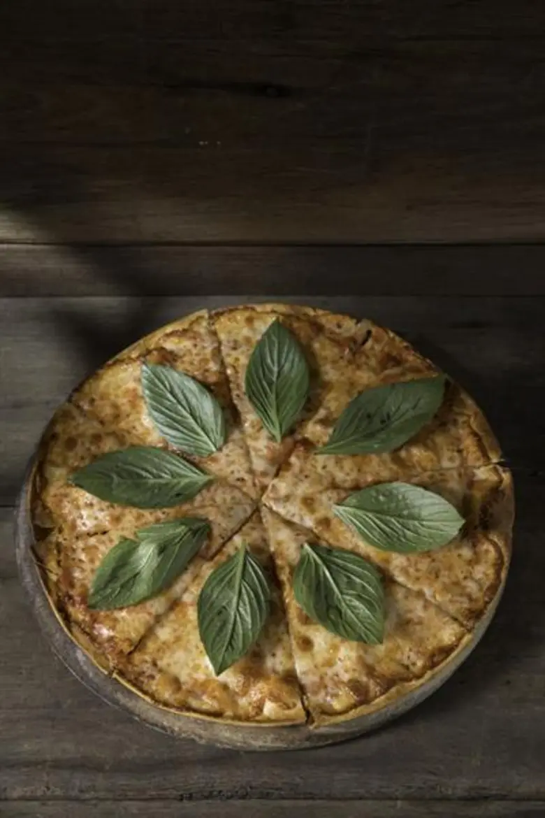 อิ่มไม่อั้นกับคาราวานสเต็ก & พิซซ่า ดินเนอร์บุฟเฟ่ต์ทุกคืนวันพฤหัสบดี มื้อนี้ที่คุณไม่ควรพลาด! ณ ห้องอาหารแคลิฟอร์เนีย สเต็ก โรงแรมแคนทารี กบินทร์บุรี