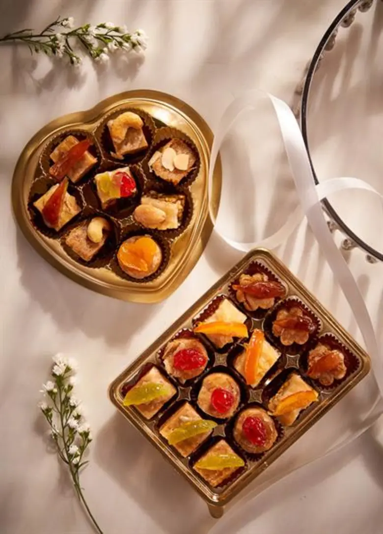 โรงแรมอัล มีรอซ (Al Meroz) ฮาลาลโฮเต็ลบนถ...