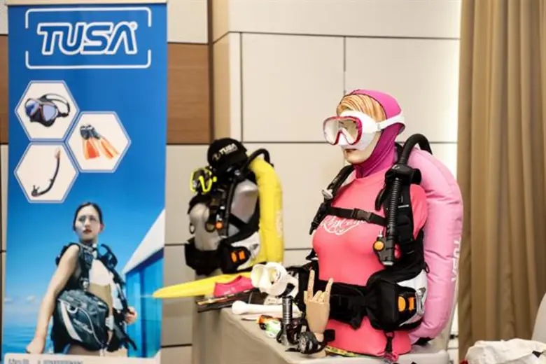 "นีโอ" เตรียมจัดงานมหกรรมท่องเที่ยวเชิงกี...