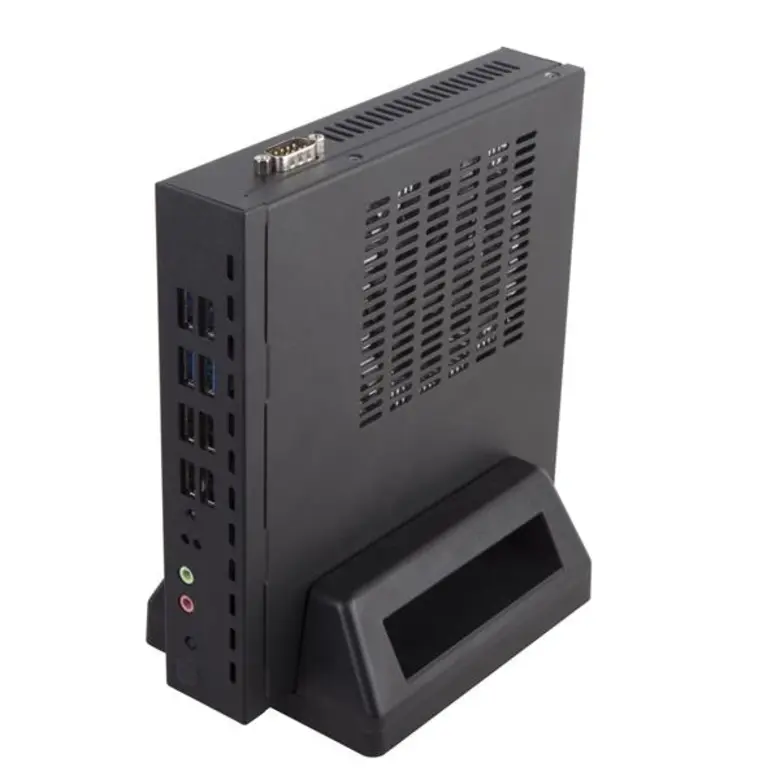 Giada แบรนด์เครื่องมีเดียเพลเยอร์อันดับหน...