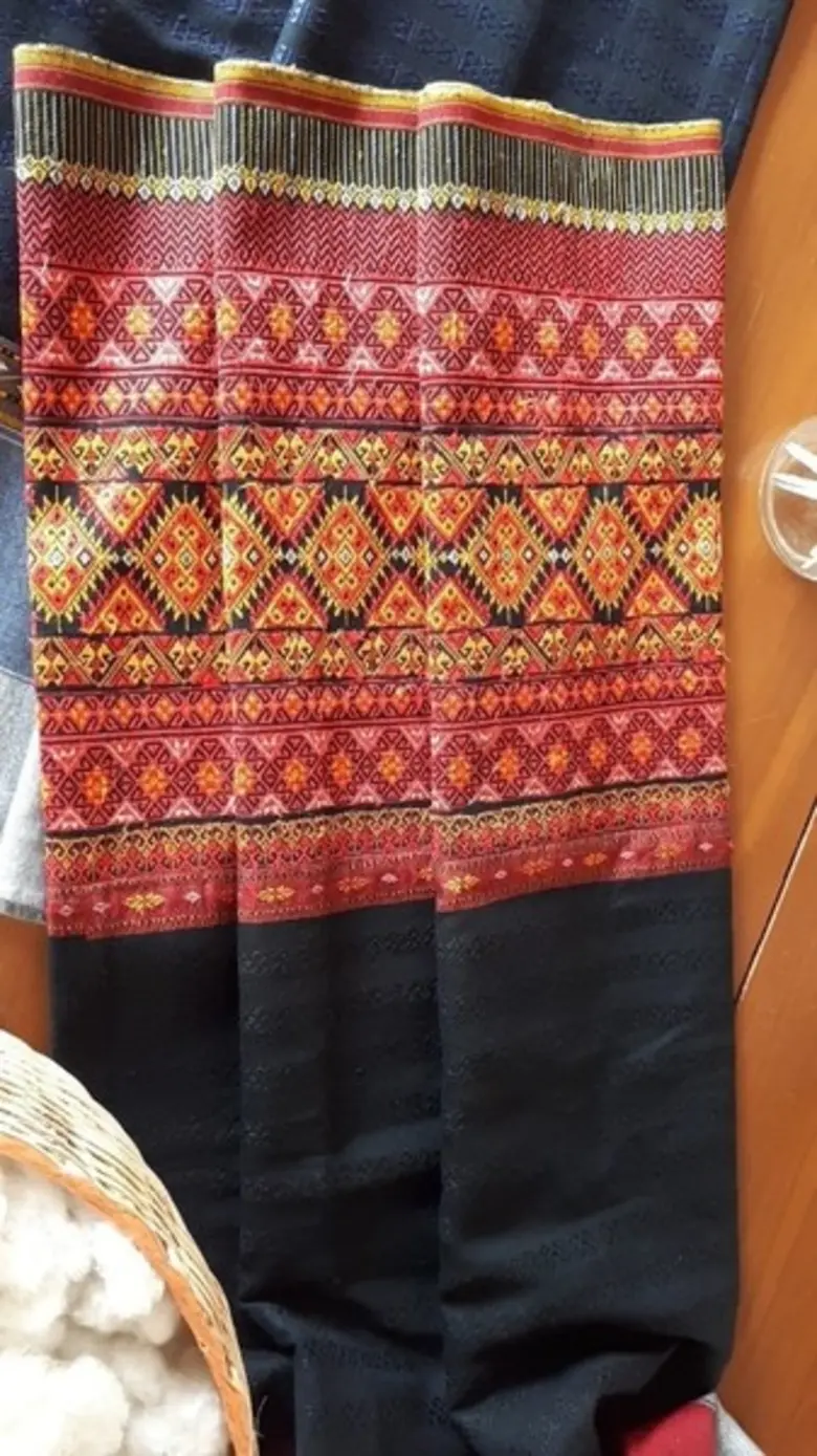 สพร 9 พิษณุโลก จัดฝึกอบรม ตามโครงการเพิ่มผลิตภาพแรงงาน สู่ SME 4.0 ประจำปีงบประมาณ 2562