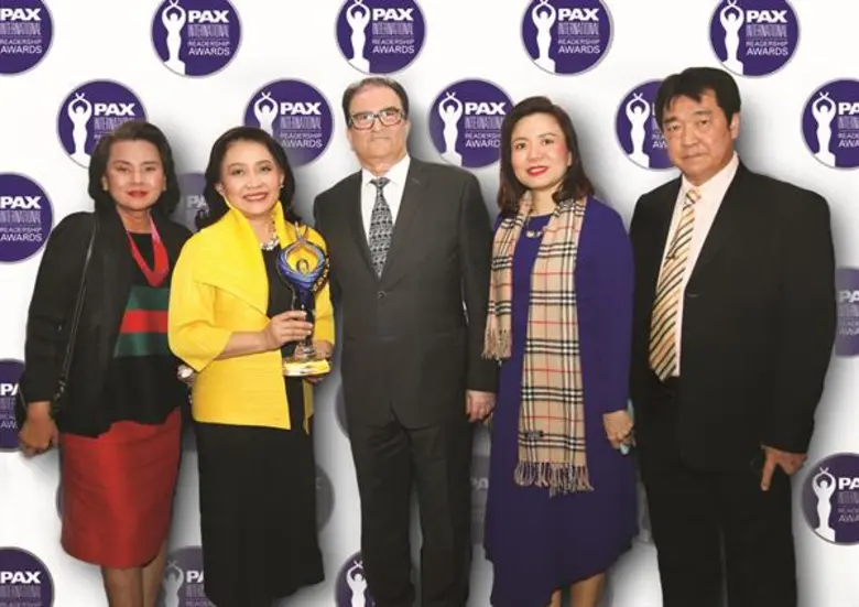 Thai Airways International Public Company...