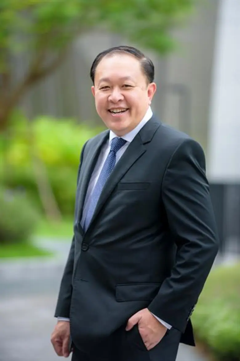 SISB ได้ฤกษ์ย้ายบ้านใหม่เข้าเทรดในตลาดหลั...