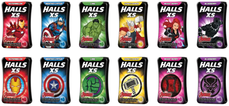 บริษัท มอนเดลีซ อินเตอร์เนชันแนล (ประเทศไ...