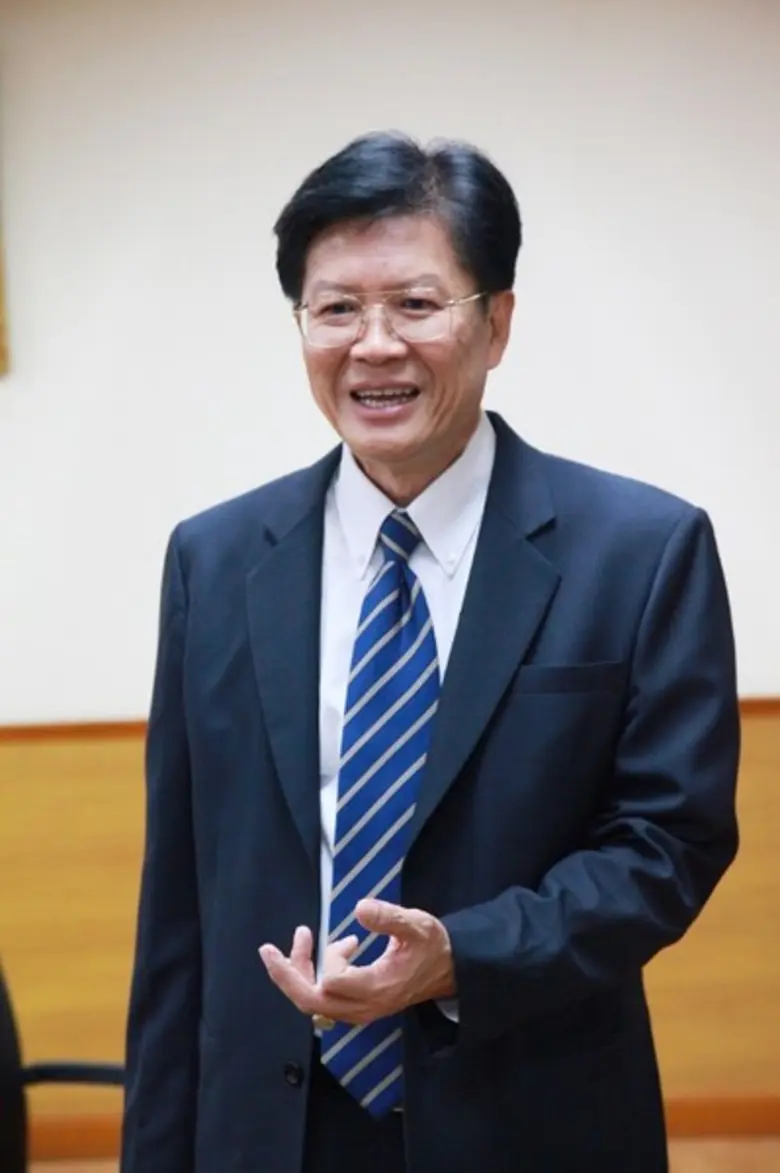 งานพระราชพิธีพืชมงคลจรดพระนังคัลแรกนาขวัญ...