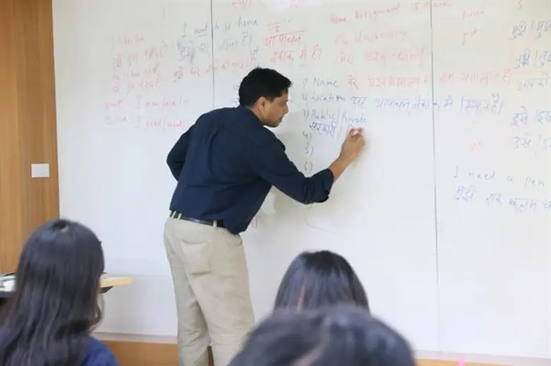 เรียน PBIC จบไปทำอะไรได้บ้าง? เปิด 5 อาชีพสุดปัง มองหาคนรู้ Area Studies