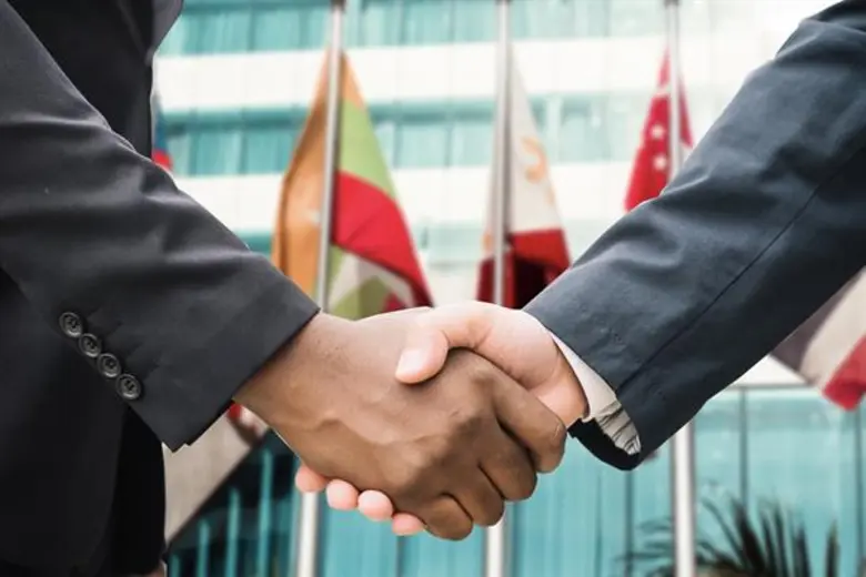 เรียน PBIC จบไปทำอะไรได้บ้าง? เปิด 5 อาชีพสุดปัง มองหาคนรู้ Area Studies