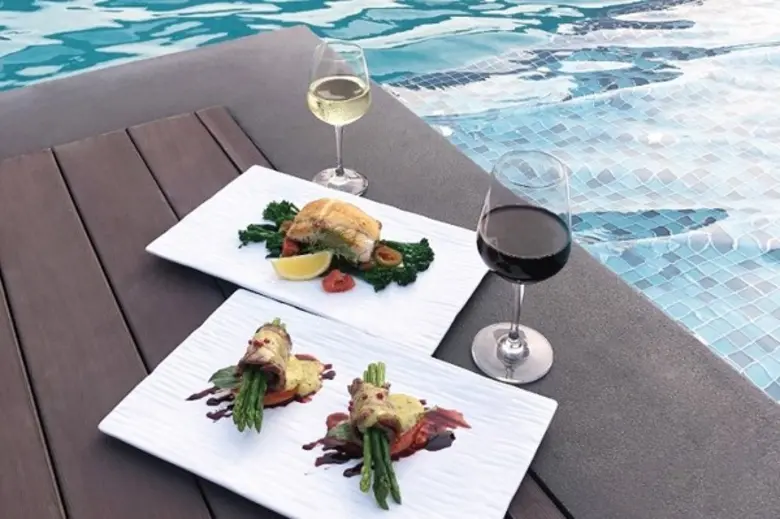 ตลอดเดือนพฤษภาคม 2562 นี้ ตั้งแต่เวลา 16....