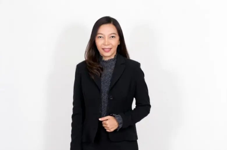 นางวรวรรณ ชิตอรุณ เลขาธิการคณะกรรมการอ้อย...