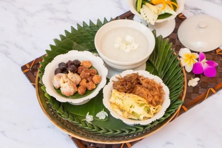 เบลวู คอฟฟี่ช็อป โรงแรมแกรนด์ แปซิฟิก ซอฟ...