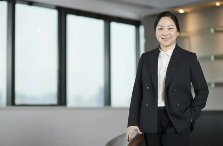 ทริสเรทติ้ง ปรับเพิ่มเครดิต "ช.การช่าง" เ...