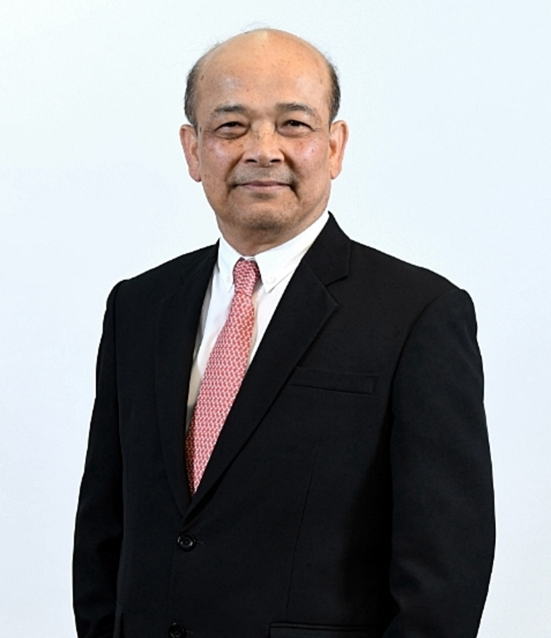 ซีพีเอฟ ร่วมกับกลุ่ม SeaBOS ประกาศเจตนารมณ์สร้างอุตสาหกรรมอาหารทะเลโปร่งใส และยั่งยืน