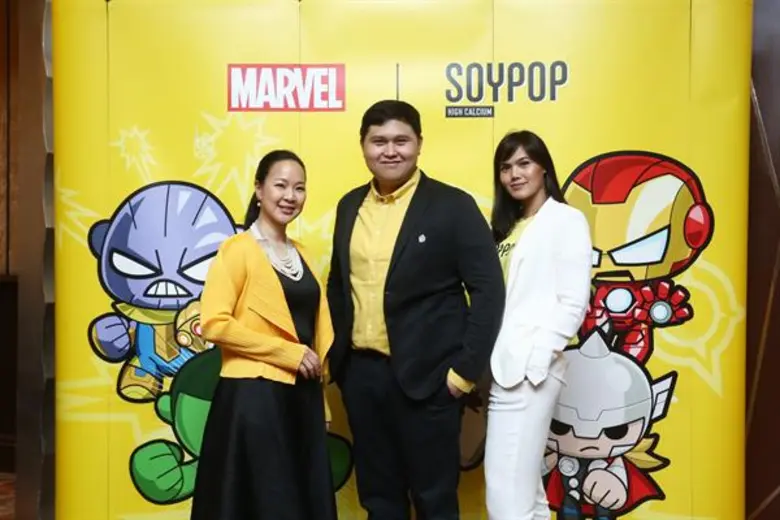 ด้วยวิสัยทัศน์การดำเนินธุรกิจของบริษัท โท...