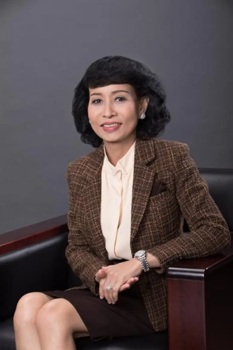 อีซูซุจัดกิจกรรม "อีซูซุ แม็คซ์ แชลเลนจ์"...