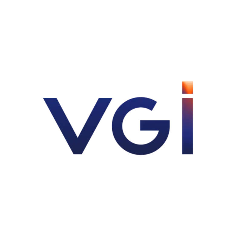 VGI ร่วมทุน iClick Interactive จัดตั้งบริษัทเทคโนโลยีด้านการตลาด เพิ่มขีดความสามารถ