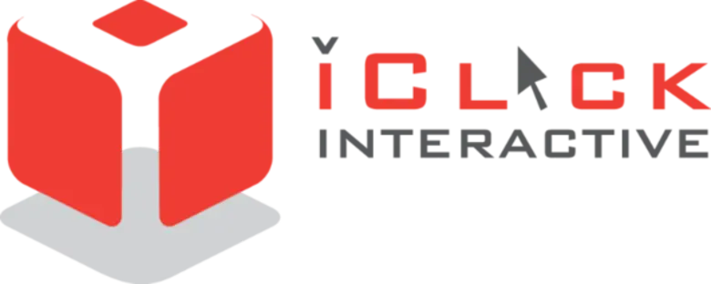 VGI ร่วมทุน iClick Interactive จัดตั้งบริษัทเทคโนโลยีด้านการตลาด เพิ่มขีดความสามารถ