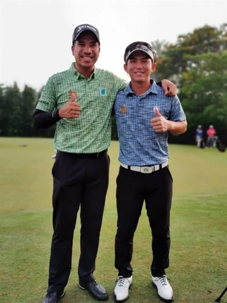 โปรอาร์ม-กิรเดช อภิบาลรัตน์ เตรียมป้องกัน...