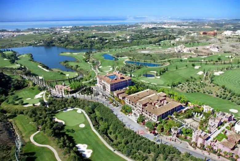Minor Hotels and NH Hotel Group Announce the Forthcoming Debut of Luxury Anantara Brand in Spain
