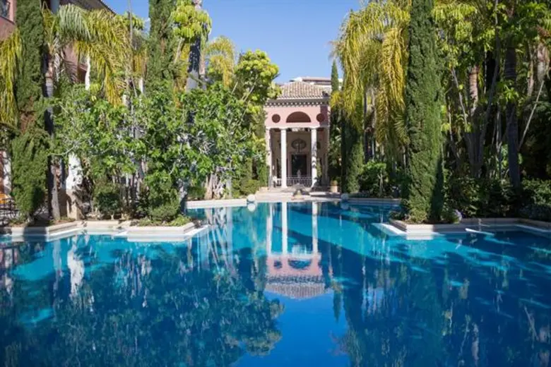 Minor Hotels and NH Hotel Group Announce the Forthcoming Debut of Luxury Anantara Brand in Spain