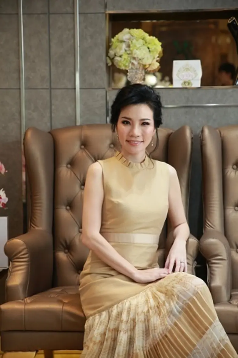 เพราะโอกาสดีๆ ไม่มีมาบ่อยๆ เมื่อคุณหมอเจ้...