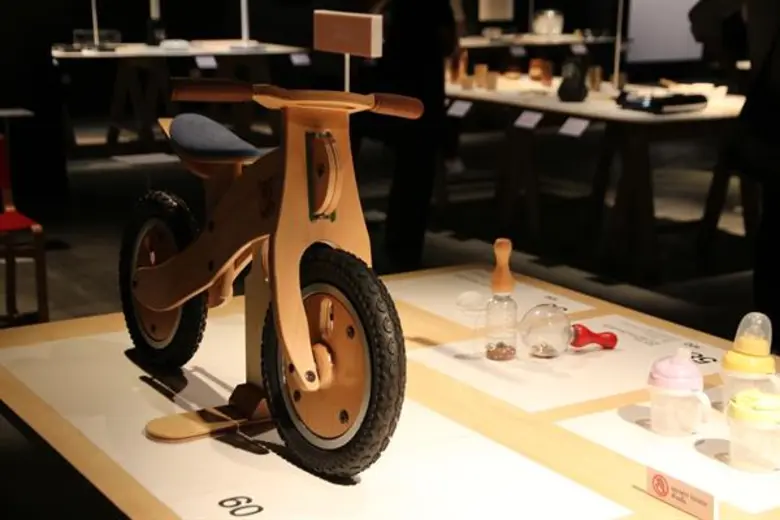 เจแปนฟาวน์เดชั่น ประเทศไทย (Japan Foundat...