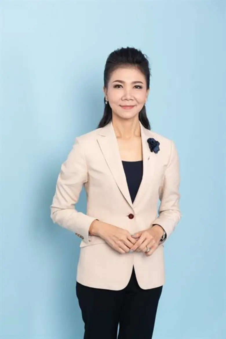 บมจ.กันกุลเอ็นจิเนียริ่ง (GUNKUL) มือขึ้น...