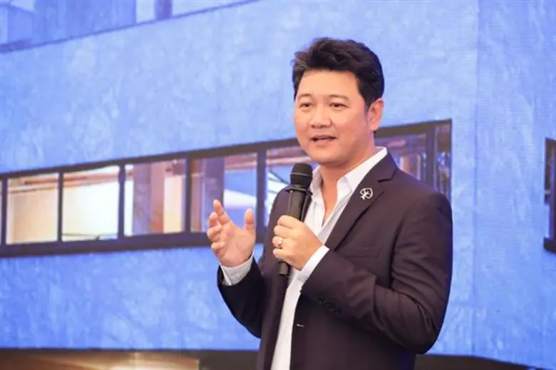 เนอวานา ไดอิ” ปฏิวัติรูปแบบการอยู่อาศัย พร้อมเปิดโครงการ “เนอวานา บียอนด์ พระราม 9-กรุงเทพกรีฑา”