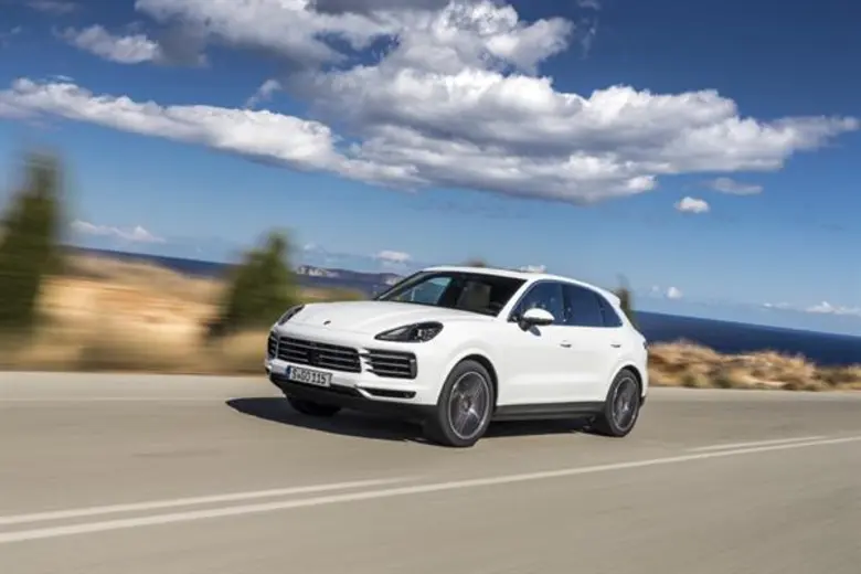 การเปลี่ยนแปลงข้อกำหนดด้านการทดสอบ WLTP เ...