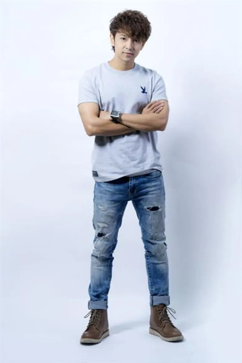 “บิว พงค์พิพัฒน์” สุดจะกลั้นเปิดหมดใจถูกมองเป็น “เกย์” ลั่น ! แมนล้านเปอร์เซ็นต์ เชื่อสักวันจะเจอผู้หญิงที่ใช่