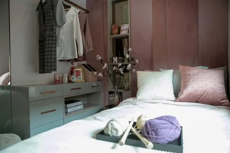 รีโว เอสเตท จับมือยักษ์ใหญ่ด้านอสังหาริมทรัพย์จากประเทศญี่ปุ่น “ซีอาร์ส โฮม” พัฒนาโครงการที่อยู่อาศัย แนวราบครั้งแรกในประเทศไทย