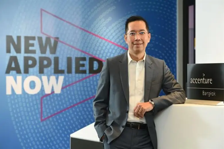 ธุรกิจไทยที่ประสบความสำเร็จจะใช้ประโยชน์จ...