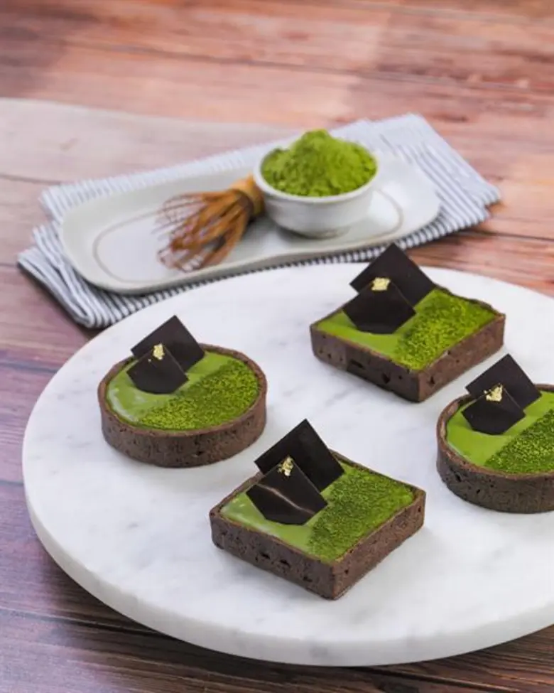 คูลิเนอร์ นำเสนอแพคเกจประชุมและสัมมนาสุดพิเศษทางเลือกใหม่ สำหรับการจัดอีเวนท์ใจกลางเมือง